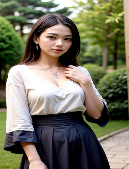 我要来演剧有什么特别之处？独特看点与特色技术解析，加长版本