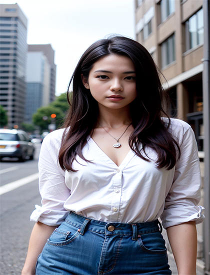 幕后探秘《小捣蛋 第一季》：奖项的荣誉获得与行业认可 认识电影工业的运作机制