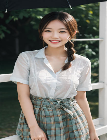 【幕后故事】追捕渣滓洞刽子手的获奖背后的努力与付出 带你了解电影制作的点点滴滴