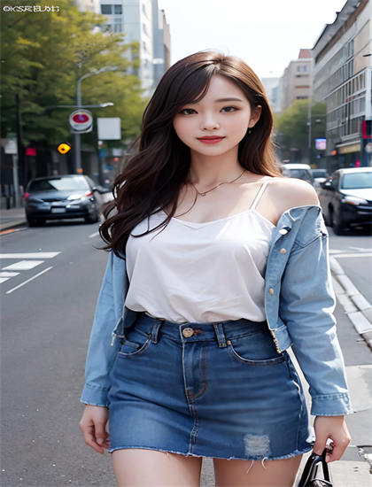 看《休季2021》前必读：观影指南帮你理解文化背景与历史语境 获得更深感悟