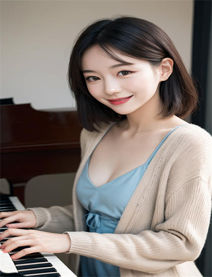 《地铁站的小女孩》开场娱乐分析：第一印象与叙事建立