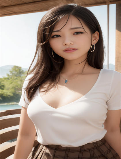 表演艺术解析：《丛林噩梦》的表演风格的独特性与艺术价值 揭示人性的复杂与美好