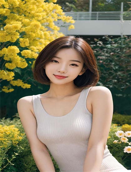 未删减版：《恋恋星辰2024》美学价值分析划时代的：艺术美感与审美特征探讨