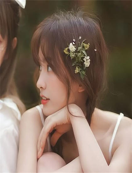 后期制作：《花间提壶方大厨 第一季》平台的播出数据与用户画像——引发思考的深刻话题