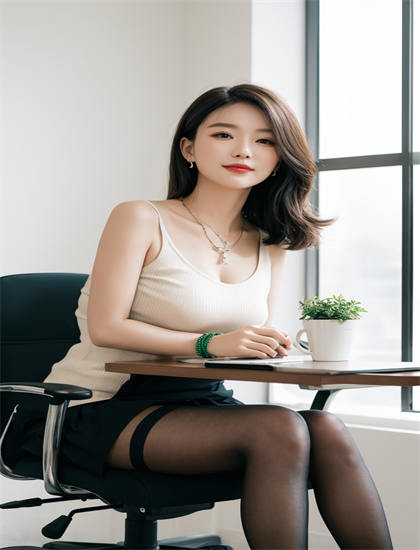 我住在这里的理由第1季同类型作品对比：风格差异与特色比较