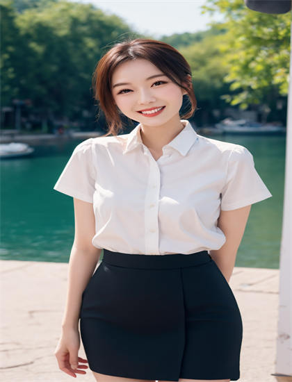 心光与君同途悬念设置：叙事技巧与观众心理