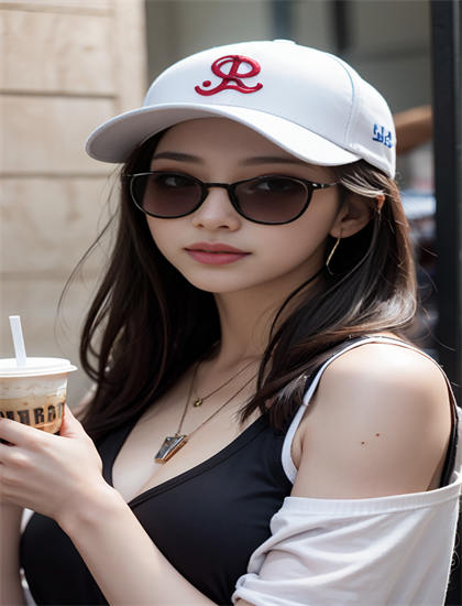 【邪典电影专题】旱地忽律朱贵的人物塑造与情感表达 ——邪典电影的观影全攻略