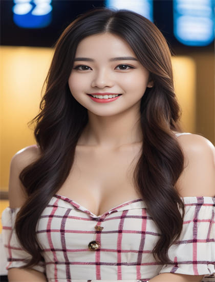 《蛇囧》隐藏彩蛋发现指南：细节与彩蛋寻找攻略