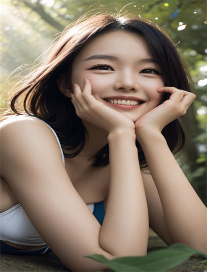 《给个理由先之再点秋香》与原作对比深度分析划时代的：改编成功之处探讨