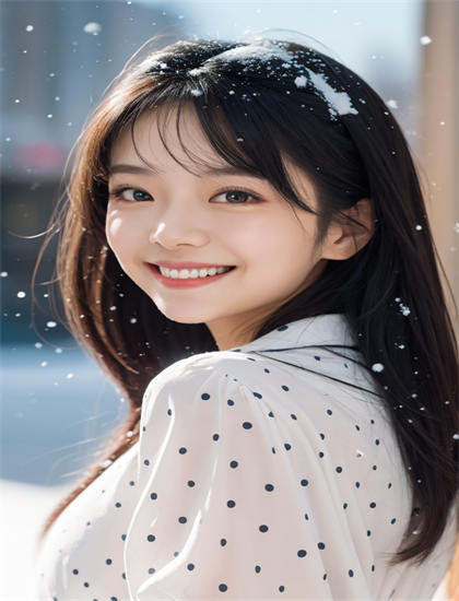 《栀栀屿归》观看手册：把握导演风格与创作特点 获得心灵启迪的实用方法