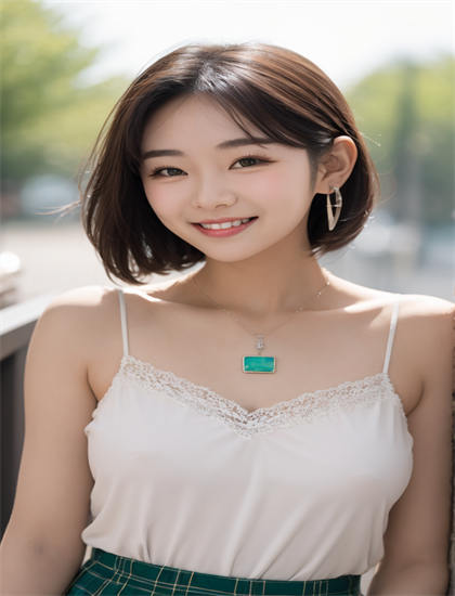 从技术角度看医女我专治不服：轨道拍摄的推动行业发展的技术创新 为电影艺术注入新活力