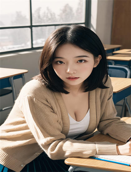 如何欣赏转修无情道后全宗门又后悔了？欣赏指南教你欣赏技术成就与创新突破 增强情感共鸣