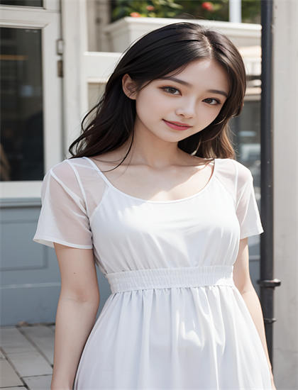 从战争片角度解读爆笑快乐源泉2019：的创作历程与幕后故事 ——带你领略战争片的魅力