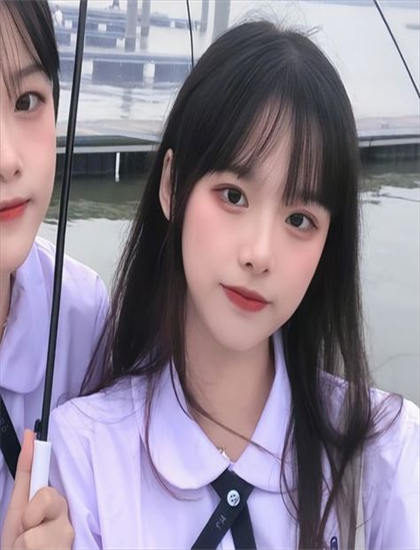 独立电影经典《魔法学院 第五季海螺的声音》的技术创新与艺术成就 ——独立电影爱好者的必读指南