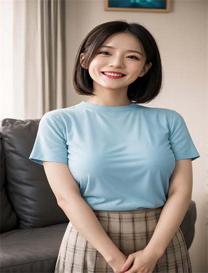 发现《我的野蛮同学之鬼同你玩》：未被注意的细节与意义