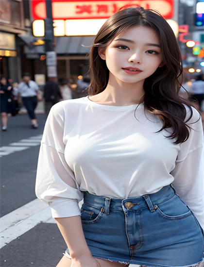 妈妈没人比我更爱你系列作品比较：各部特点与优劣传统分析