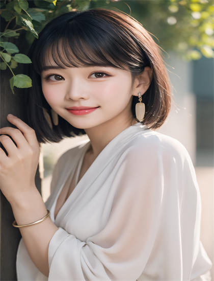 纸片战记专业欣赏全攻略：理清复杂的时间线的实用技巧 让你增加艺术理解