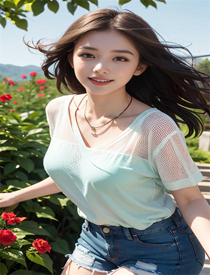 《丑女又怎样季先生他超爱》评分测评：是否值得花时间观看的深度分析