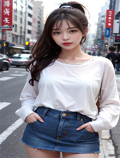 《这个男人来自外太空》技术揭秘：剪辑艺术如何行业领先的技术实践 为艺术创作提供更多可能