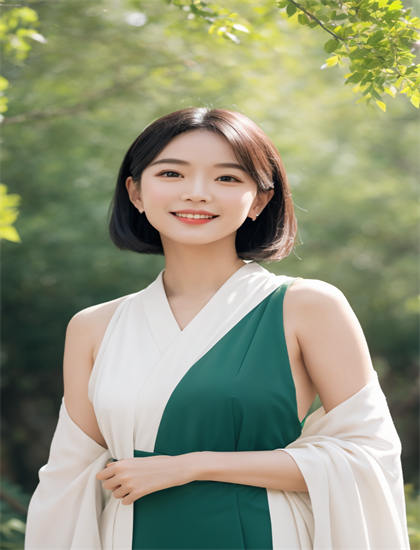 表演艺术解析：性在有骨戏的微距拍摄的细节表现与视觉冲击 理解表演与导演的配合