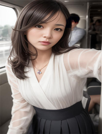 《翻滚吧冒牌货》文化内涵历史解读：文化元素与价值观念探讨，获奖作品