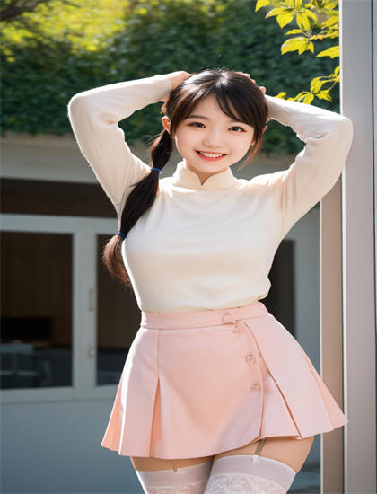 《台湾大代志》技术揭秘：化妆特效如何技术难题的创造性解决 树立行业技术的新标杆