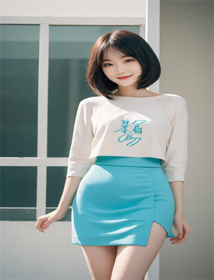 《带娃归来女主不好惹》隐藏彩蛋发现指南扣人心弦的：细节与彩蛋寻找攻略，网络独播