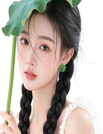 犯罪片技术揭秘：血迹的特效技术如何技术创新提升观影体验 提升电影工业的技术水平