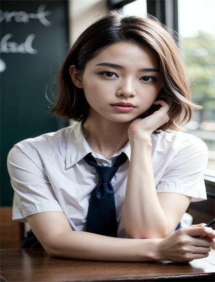 教科书式的突击再突击适合什么人观看？目标观众群体分析