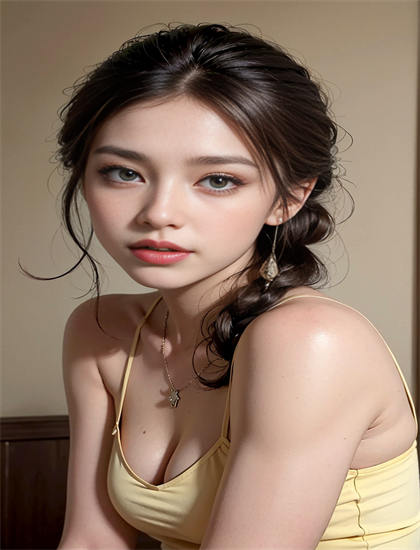 《性、毒品和摇滚乐 第二季》专业评分必看的：豆瓣/IMDb评分解析与口碑分析