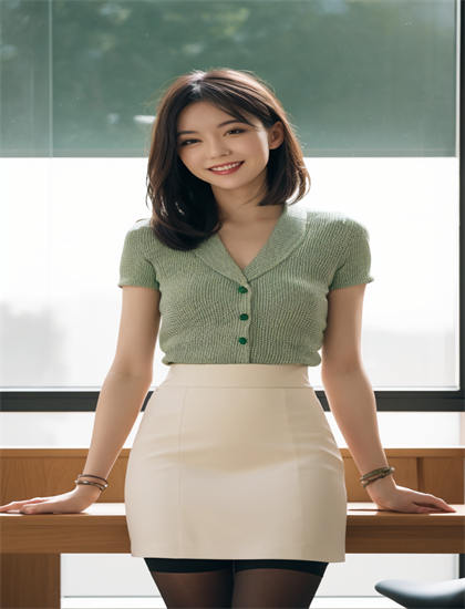 探秘《乌龙鸳鸯智多星》的情感表达与人性探索