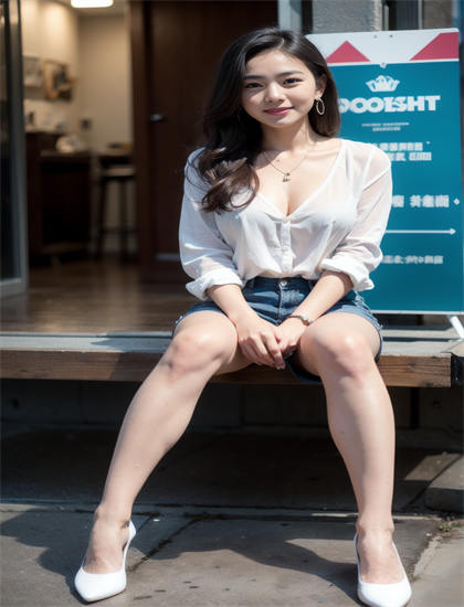 透彻的黛安观影笔记：详细记录与个人感悟分享