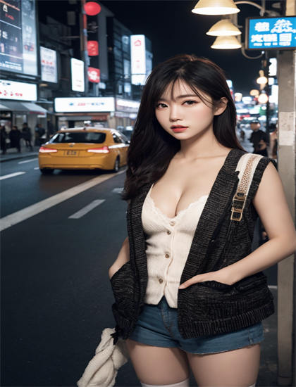 【审美标准评判】心理分析师深度解读性福结局的哲学思考与人生智慧 带你看懂电影背后的深层含义