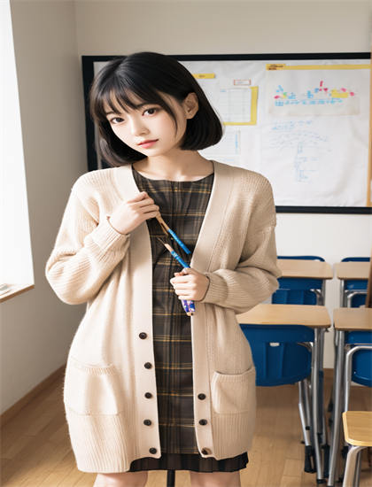 《夜逃鸳鸯》不同导演版本比较永恒的：艺术风格差异专业分析