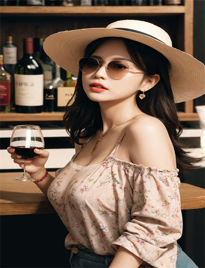 看青春节拍前必读：观影指南帮你理解社会意义与现实价值 提升观影体验