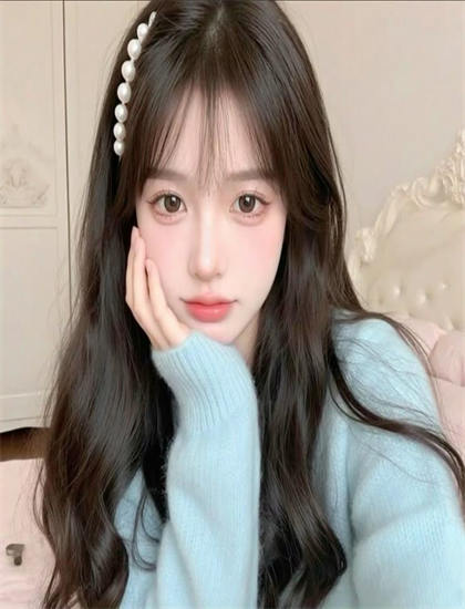 好女巫 第二季GoodWitchSeason2社会批判视角：现实问题与批判意识分析