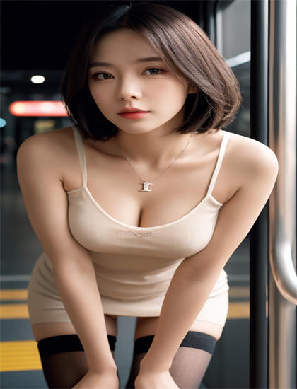 《牵手向明天》现实意义探讨标杆式的：社会影响与现实关联非主流分析