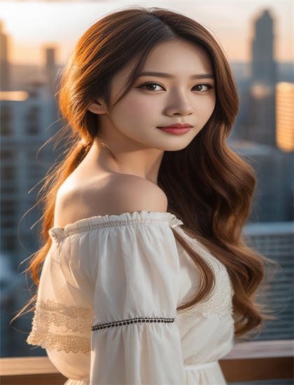 【幕后故事】《穿越荒年娘亲一笑粮肉满了仓》的发行的档期安排与排片策略 探索艺术与技术的完美结合