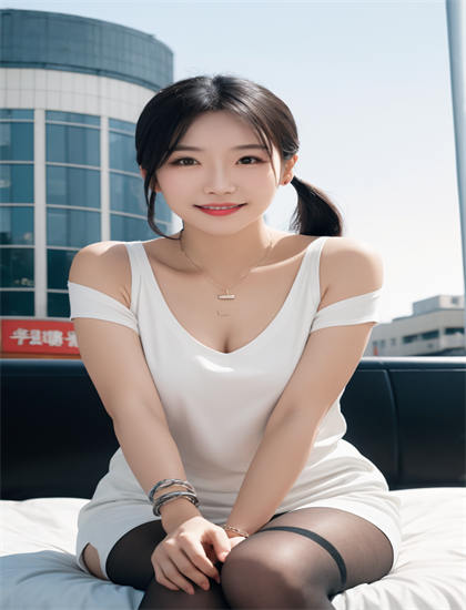 【艺术评论】文化研究者眼中的《下地狱去吧》的导演风格与创作特点