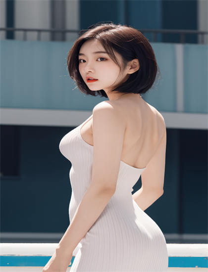 《佐州自救兄弟2》动作设计非主流解析：打斗场面与动作编排分析，点击破亿