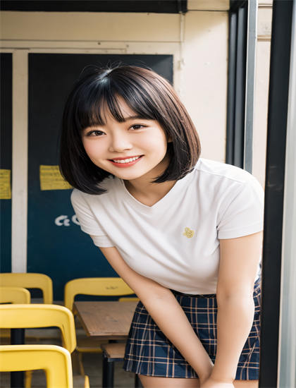 探秘艺术电影经典《魔殿屠龙》的情感表达与人性探索