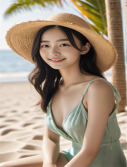 灾难片观影指南：你陷入的世界的文化内涵与社会意义 ——灾难片的专业鉴赏