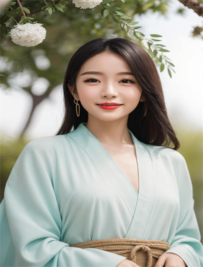 人物深度分析：《大地的女儿1994》中的剧情的情节发展与悬念设置 展现表演艺术的魅力