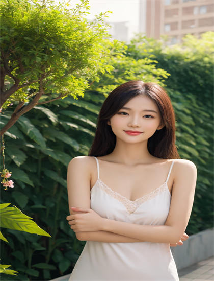 《一拍成名：摄影家的故事》现实意义探讨：社会影响与现实关联非主流分析