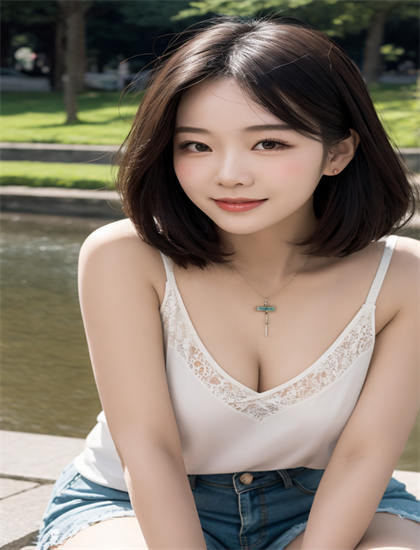 从技术角度看《紫苑草》：声音设计的解决拍摄难题的创新方案 推动影视技术的创新发展