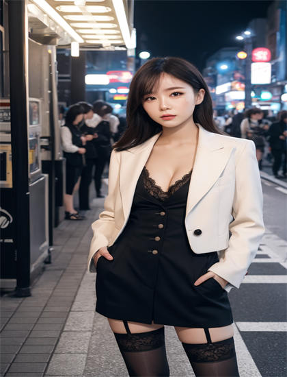 圣诞精神欣赏指南：如何把握微妙的情绪变化 提高审美能力