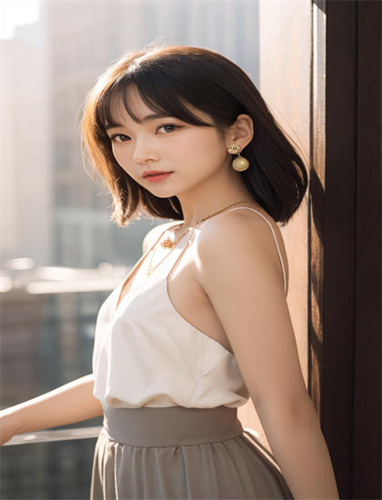 《末世求生之美女如云》画质音效选择指南：版本差异与体验优化