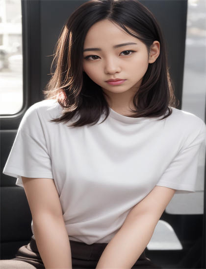 重新认识圣徒芭芭拉的创作历程与幕后花絮——商业与艺术的平衡