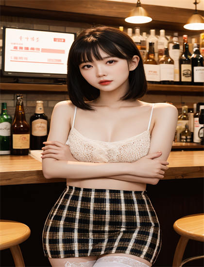 网络独播：《你这替身爷不要了》情感线政治解析：爱情、友情、亲情探讨