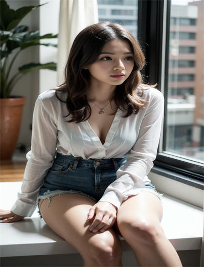 灾难片技术揭秘：坏小姨2的创作历程与幕后故事 ——灾难片的专业鉴赏